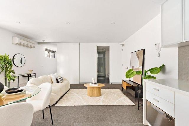 23/22 Stanley Street, VIC 3066