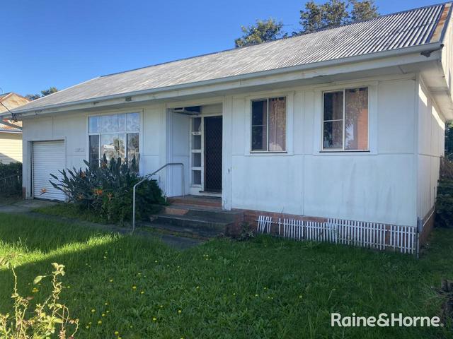 49 Moss Street, NSW 2541