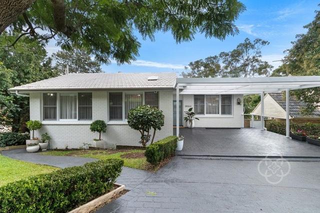 36 Sheridan  Avenue, NSW 2289