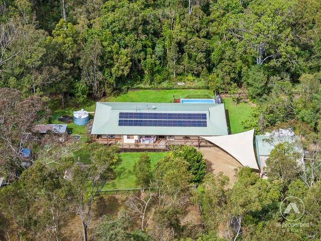 16-28 Cheviot Street, QLD 4124