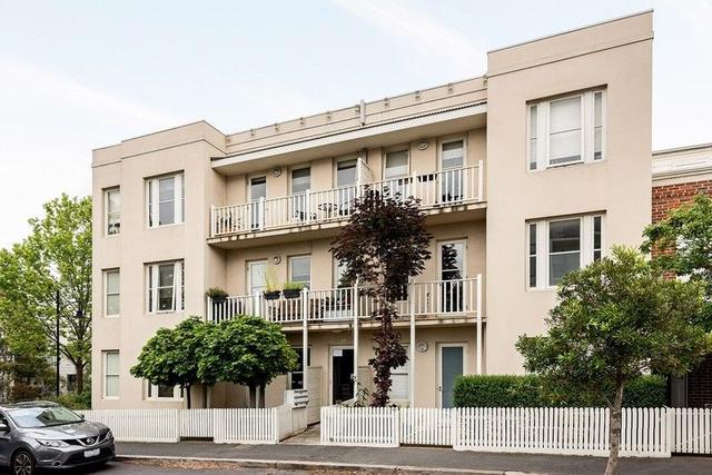 3/80 Henry Street, VIC 3031