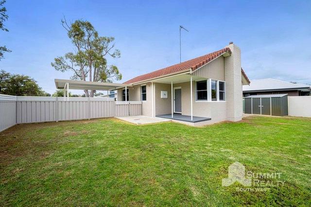 26 Devonshire Street, WA 6230