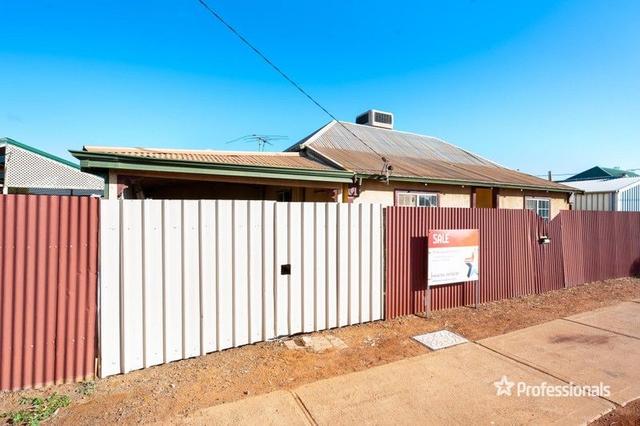 72A Clancy Street, WA 6432