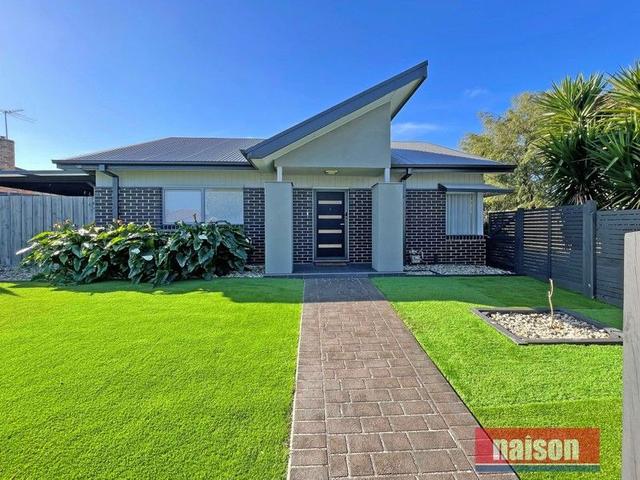 1/88 Purinuan Road, VIC 3073
