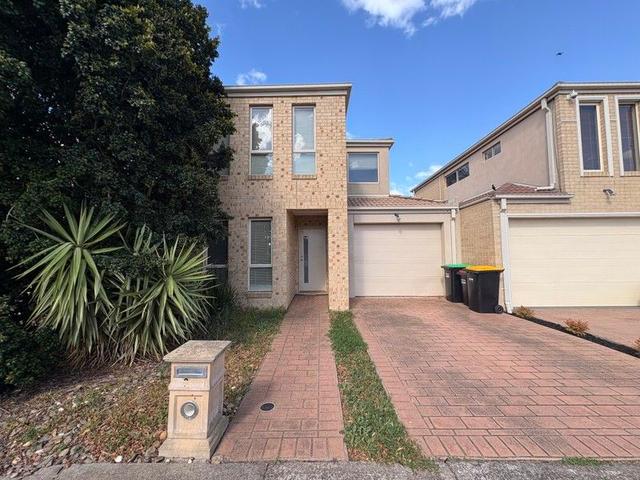 26 Zammit Lane, VIC 3037