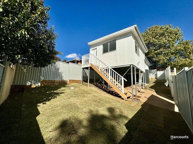 24A Grimwig Crescent, NSW 2560