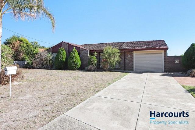 11 Kimberley Way, WA 6147