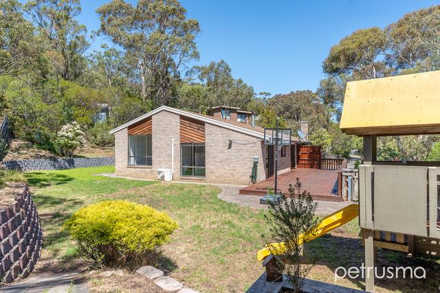 103 Lindhill Avenue, TAS 7015