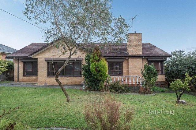 1A Vista Avenue, VIC 3149