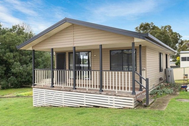 2/87 Harle Street, NSW 2326