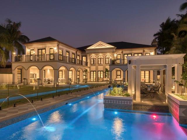 6 Maryland Avenue, QLD 4211