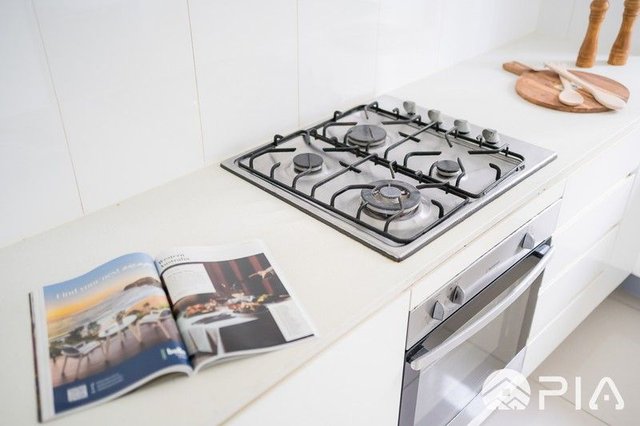 5/19-25 Garfield Street, NSW 2145