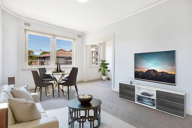 5/99 New South Head Road, NSW 2027