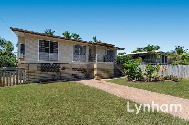 32 Blaxland Crescent, QLD 4814