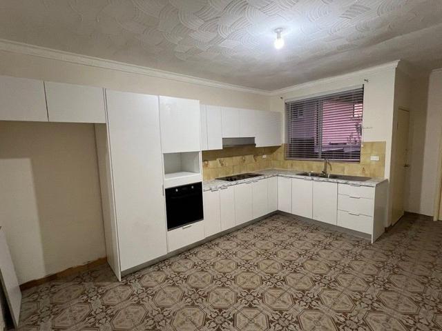 186A Elizabeth Dr, NSW 2168