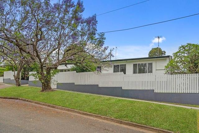 268 Thynne Road, QLD 4171