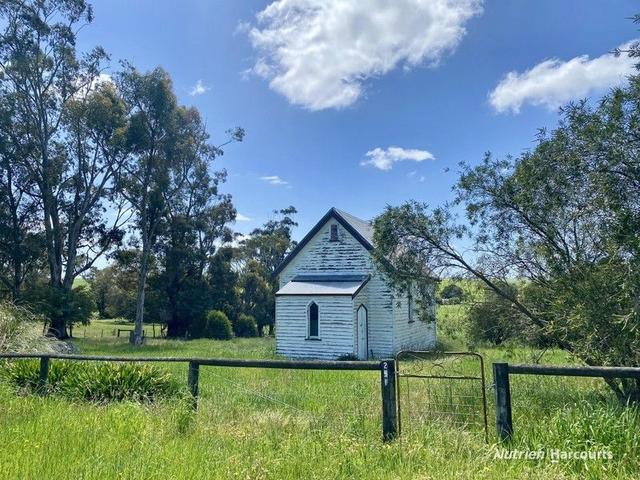 251 Carapook Road, VIC 3312