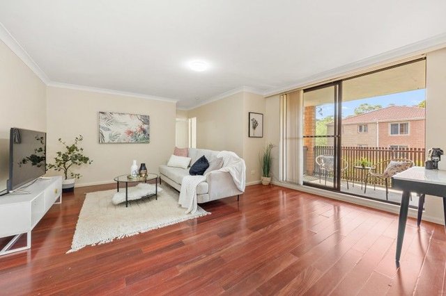 59/35-39 Fontenoy Road, NSW 2113