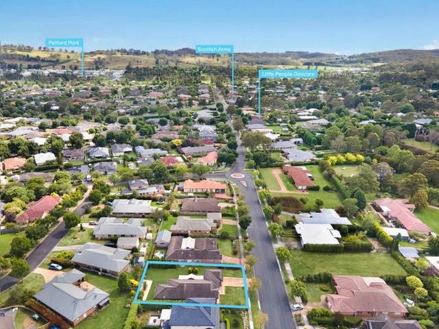 36 Boardman Road, NSW 2576
