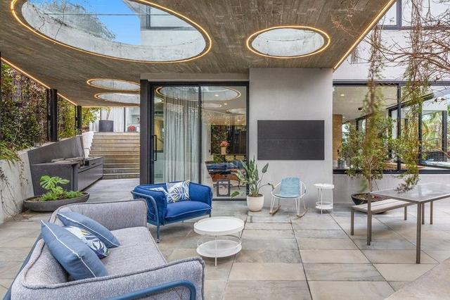 29A Hillsyde Parade, VIC 3041