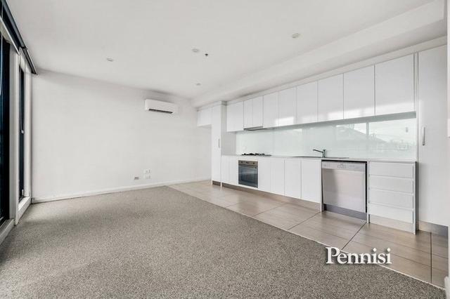 103/41 Victoria Street, VIC 3011