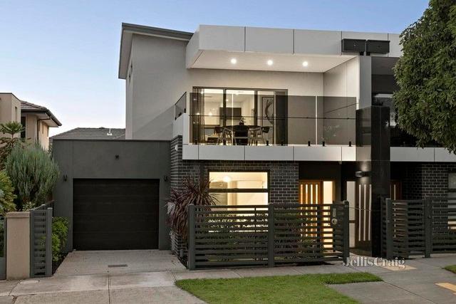 20 Florence Street, VIC 3040