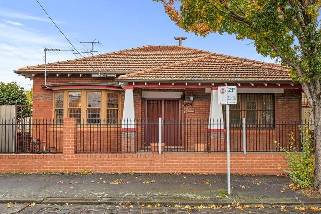 20 Fenwick Street, VIC 3054
