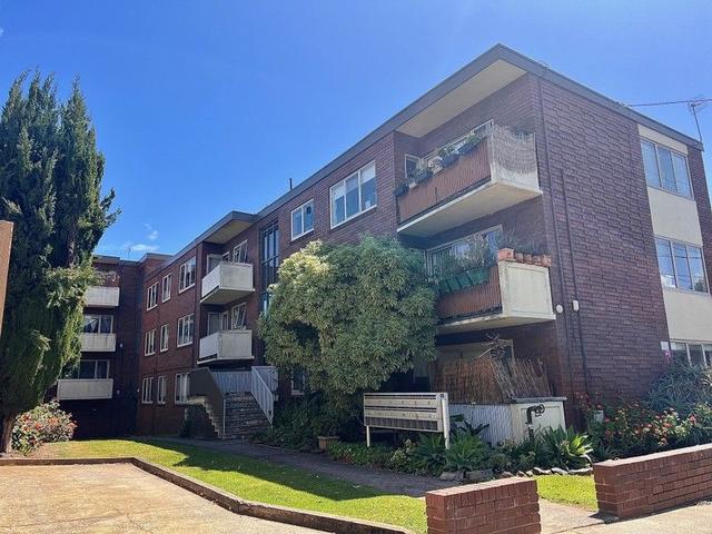 4/29 Mitford Street, VIC 3182