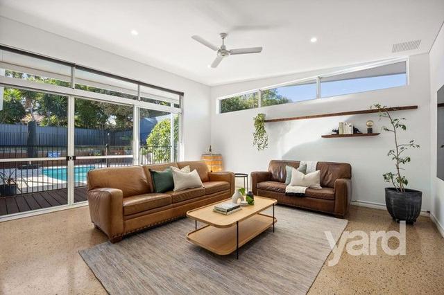 40 Bawdan Street, WA 6156