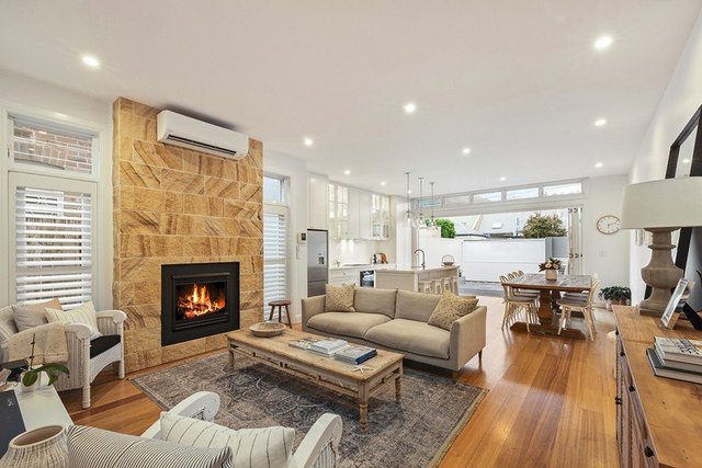 109 Pittwater Road, NSW 2095