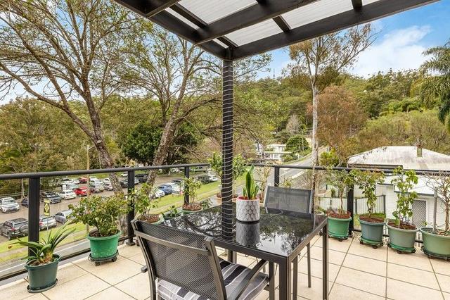 7/202 Henry Parry Drive, NSW 2250
