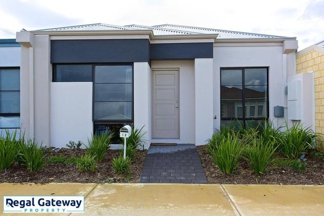 18 Towarri Way, WA 6167