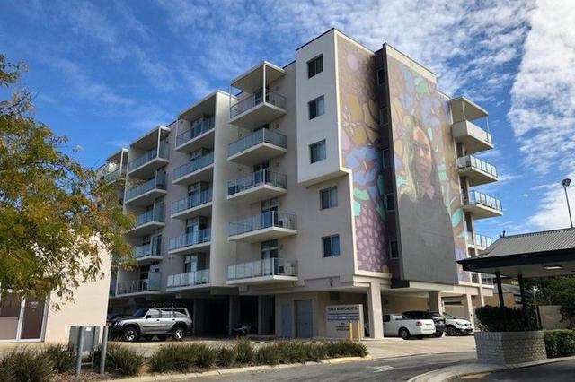 5/880 Canning Highway, WA 6153