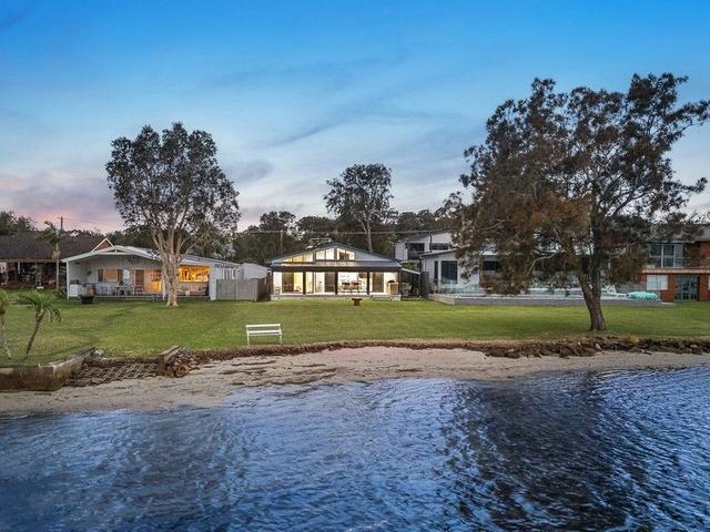 28 Morton Crescent, NSW 2251