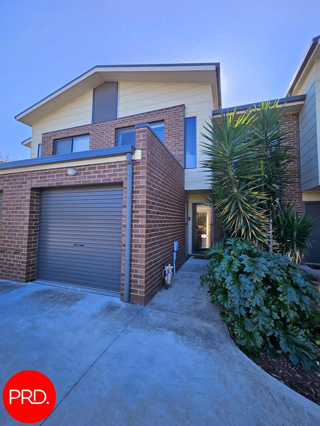 12/1 Thurralilly Street, NSW 2620