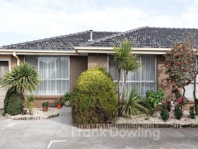 2/220 Boundary Road, VIC 3044