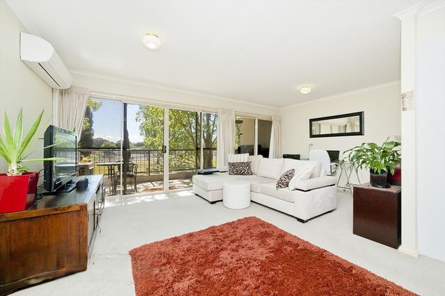 82/72 Wentworth Avenue, ACT 2604
