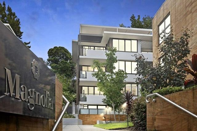 B401/35 Little Street, NSW 2066