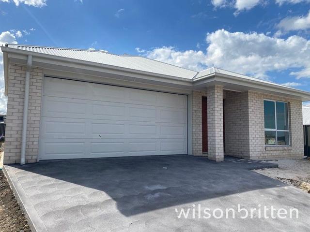 13 Cessna Avenue, NSW 2265