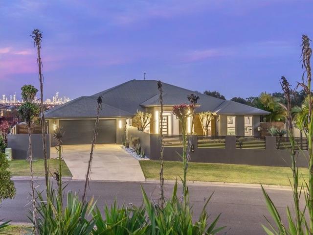 25 Southern Skies Avenue, QLD 4227