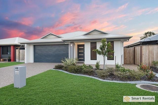 61 Wakeboard Circuit, QLD 4815