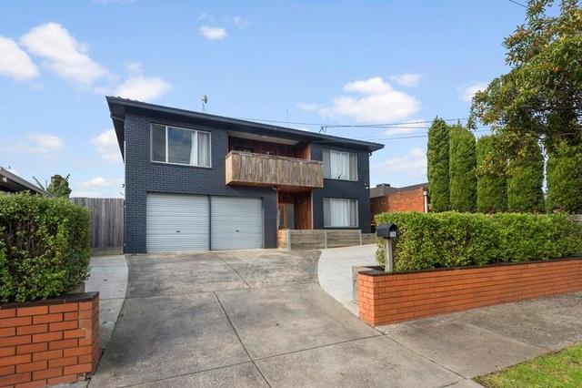 7/74 Jones Road, VIC 3175