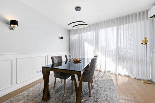 202/7 Balcombe Road, VIC 3194