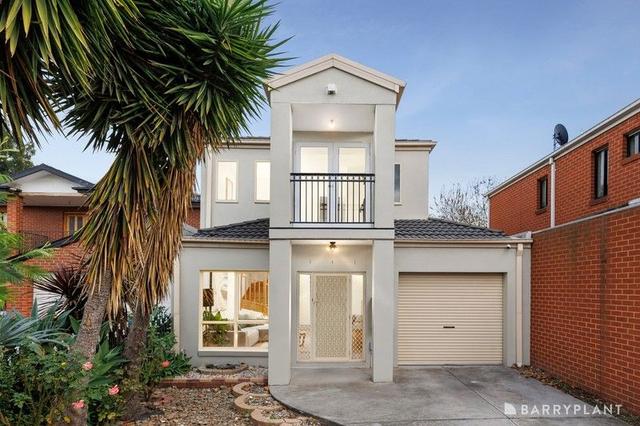 35 Augusta Crescent, VIC 3020