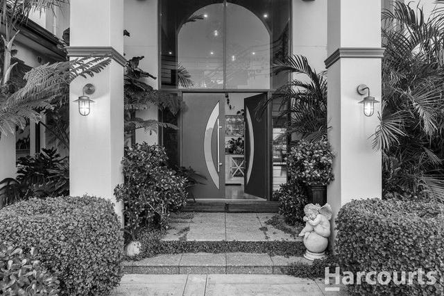 15 Warren Place, WA 6210
