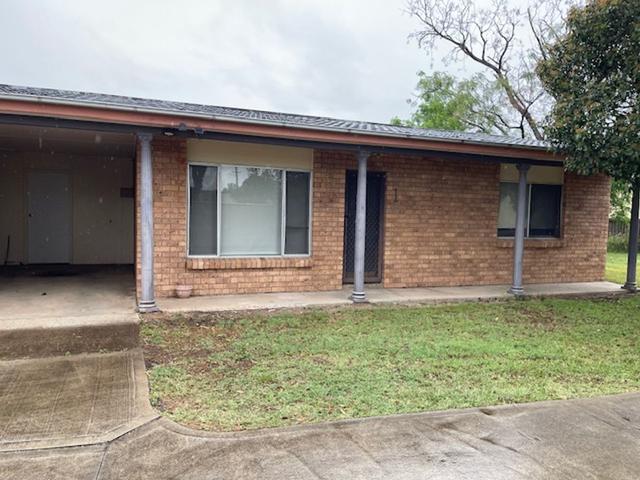 1/101 Virginia Street, NSW 2328