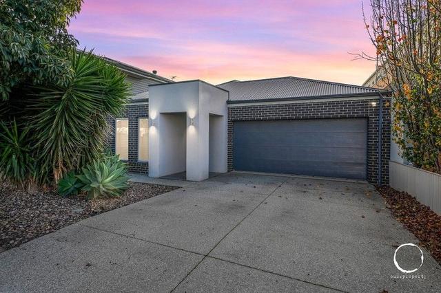 39 Hobart  Road, SA 5022