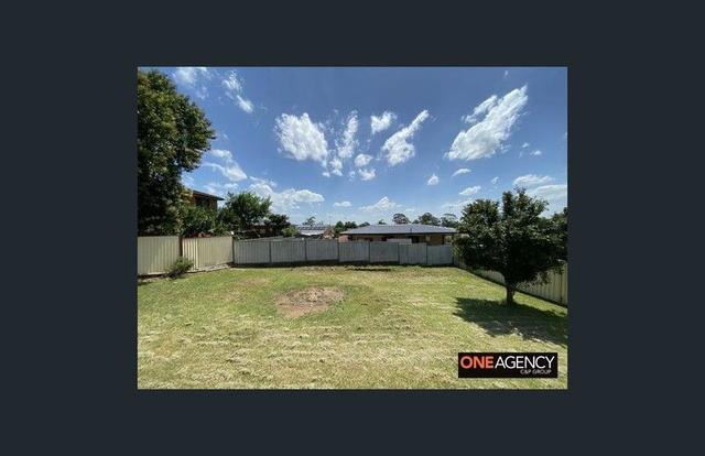 3 Rushes Place, NSW 2566