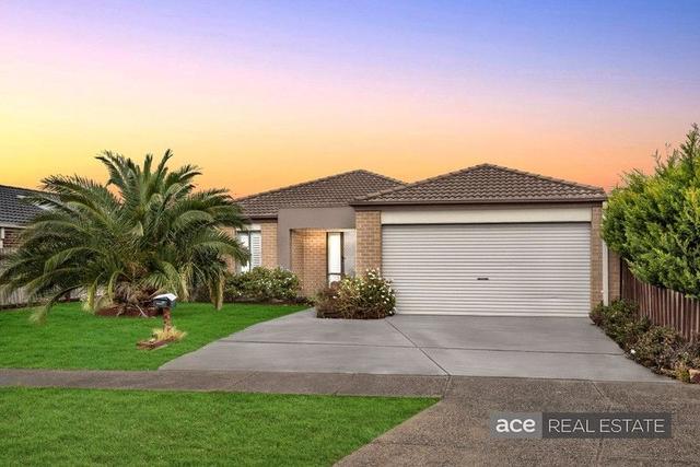 15 Faye Avenue, VIC 3029
