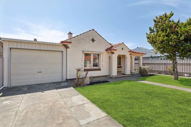 483 Tapleys Hill Road, SA 5024